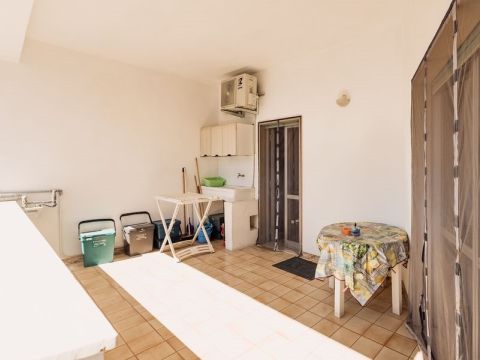 Via Casale Cerrate, 24 - Lecce