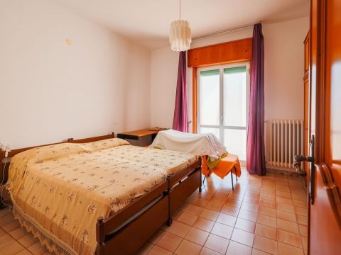 Via Casale Cerrate, 24 - Lecce