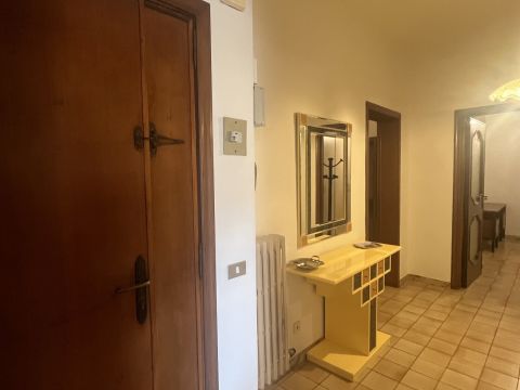 Via Casale Cerrate, 24 - Lecce