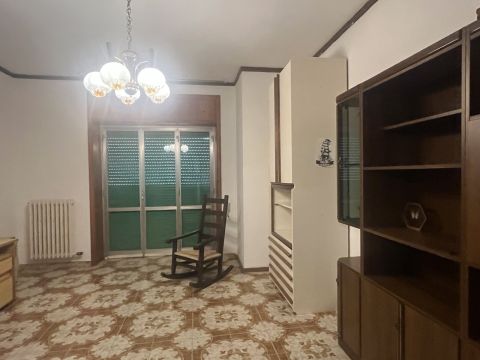 Via Casale Cerrate, 24 - Lecce