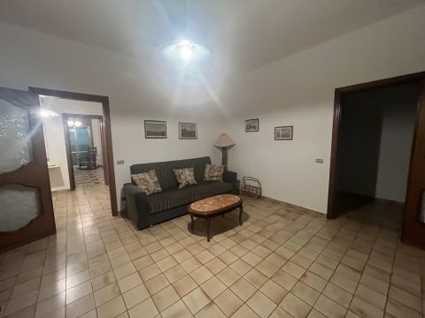 Via Casale Cerrate, 24 - Lecce