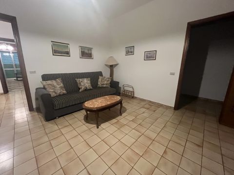 Via Casale Cerrate, 24 - Lecce