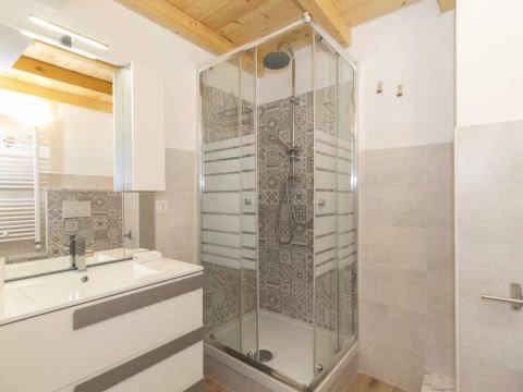 Via Pietro Baiardi, 5 - Torino