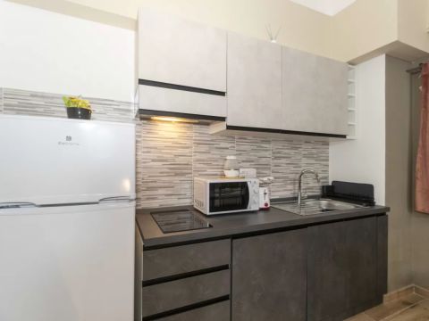 Via Pietro Baiardi, 5 - Torino