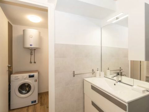 Via Pietro Baiardi, 5 - Torino