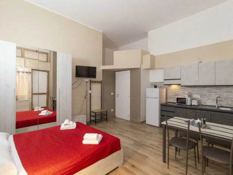 Via Pietro Baiardi, 5 - Torino