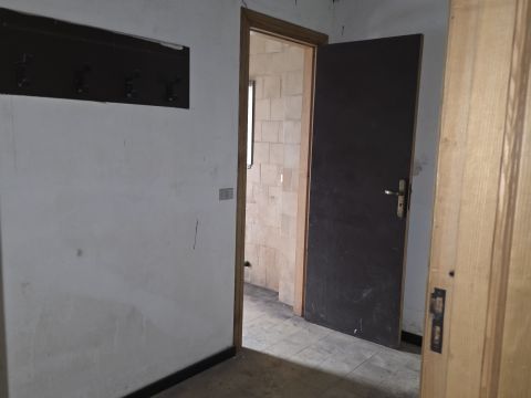 Via Giacomo Matteotti, 29 - Pozzuoli