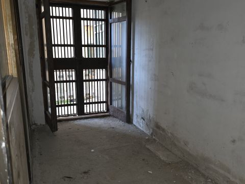 Via Giacomo Matteotti, 29 - Pozzuoli