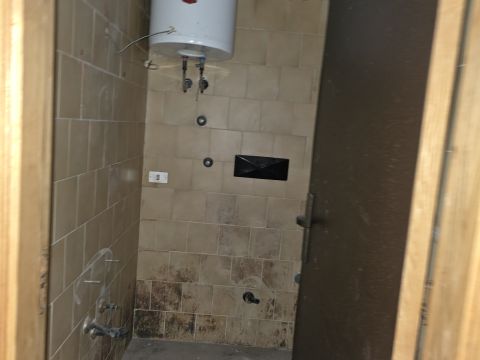 Via Giacomo Matteotti, 29 - Pozzuoli