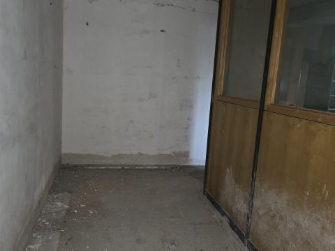 Via Giacomo Matteotti, 29 - Pozzuoli