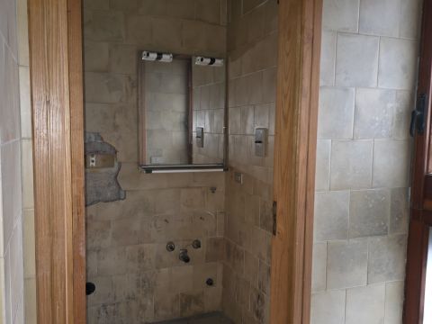 Via Giacomo Matteotti, 29 - Pozzuoli