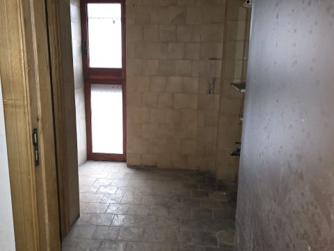 Via Giacomo Matteotti, 29 - Pozzuoli