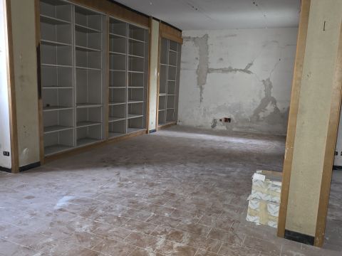 Via Giacomo Matteotti, 29 - Pozzuoli