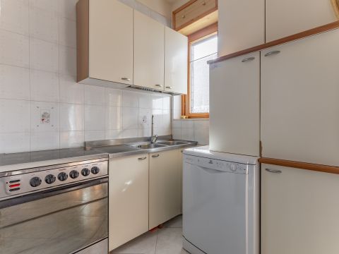 Via Riccardo Lombardi, 8 - Grumo Appula