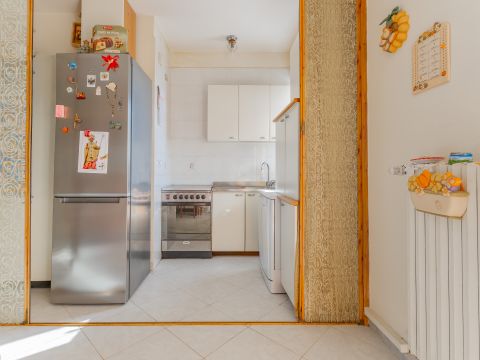 Via Riccardo Lombardi, 8 - Grumo Appula