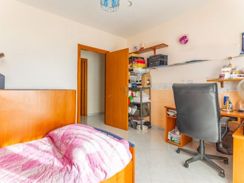 Via Riccardo Lombardi, 8 - Grumo Appula