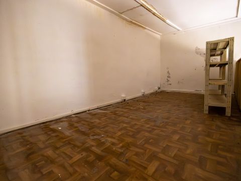 Vico Piazza Mercanti, 9 - Catanzaro