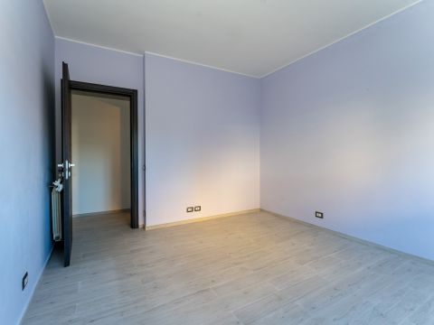 Via Sebastiano Catania, 298 - Catania