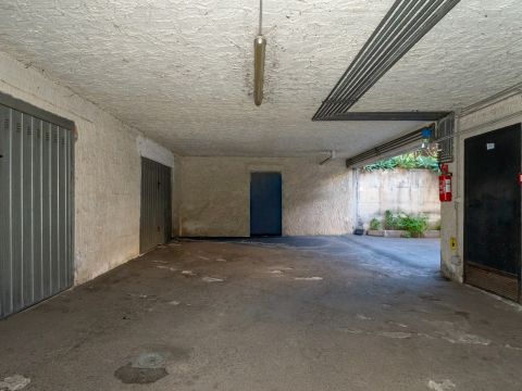 Via Sebastiano Catania, 298 - Catania