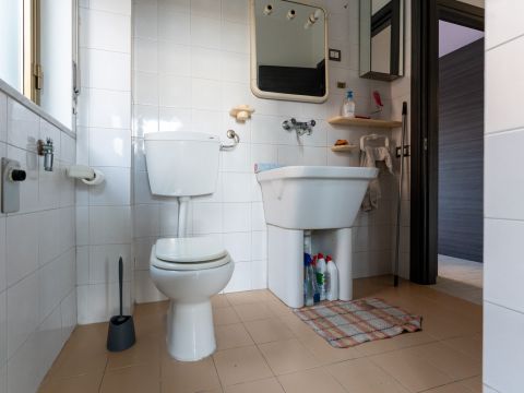 Via Sebastiano Catania, 298 - Catania