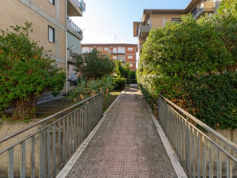 Via Sebastiano Catania, 298 - Catania