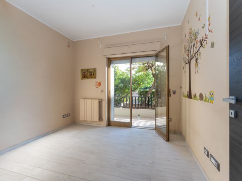 Via Sebastiano Catania, 298 - Catania