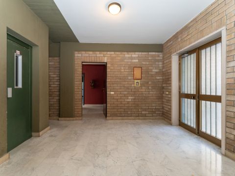 Via Sebastiano Catania, 298 - Catania