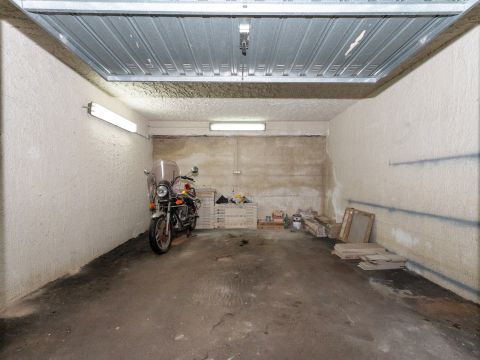 Via Sebastiano Catania, 298 - Catania