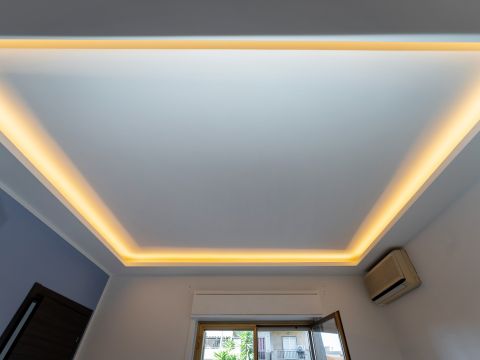 Via Sebastiano Catania, 298 - Catania