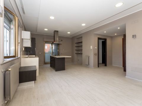 Via Sebastiano Catania, 298 - Catania