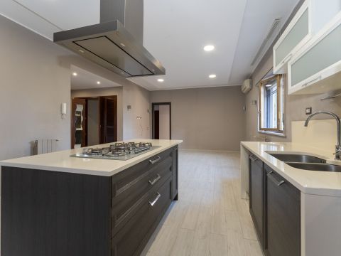 Via Sebastiano Catania, 298 - Catania