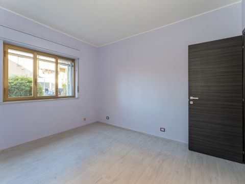 Via Sebastiano Catania, 298 - Catania