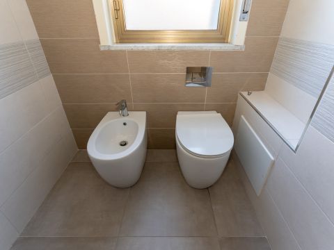 Via Sebastiano Catania, 298 - Catania