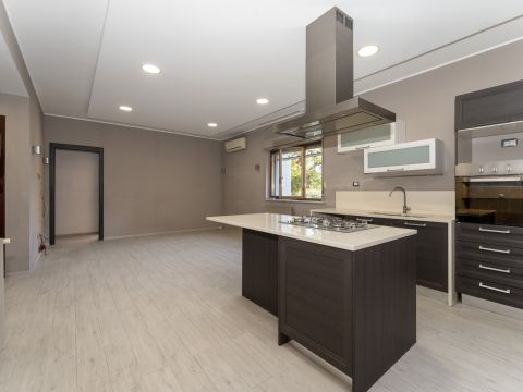 Via Sebastiano Catania, 298 - Catania