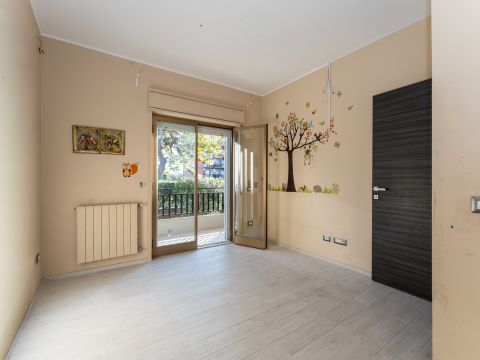 Via Sebastiano Catania, 298 - Catania