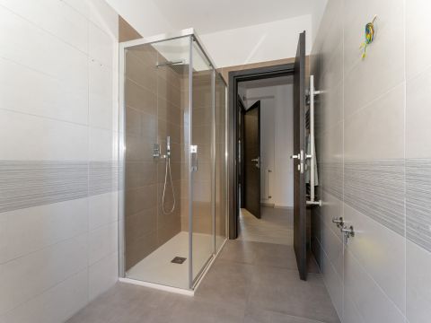 Via Sebastiano Catania, 298 - Catania