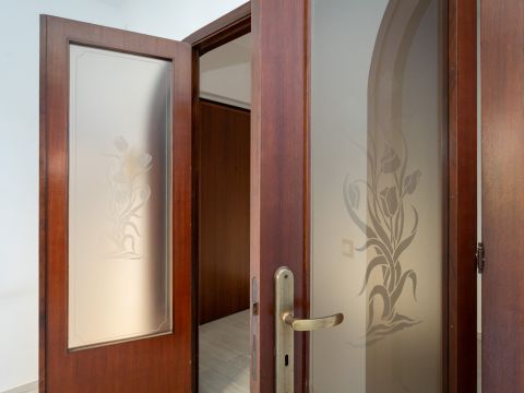 Via Sebastiano Catania, 298 - Catania