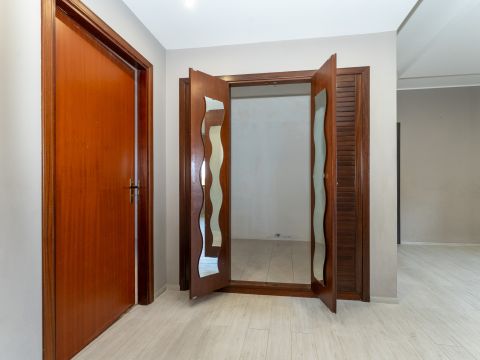 Via Sebastiano Catania, 298 - Catania