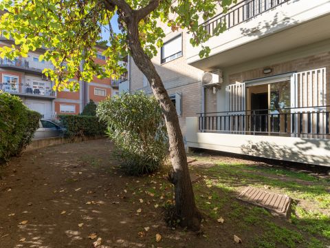 Via Sebastiano Catania, 298 - Catania