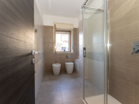 Via Sebastiano Catania, 298 - Catania