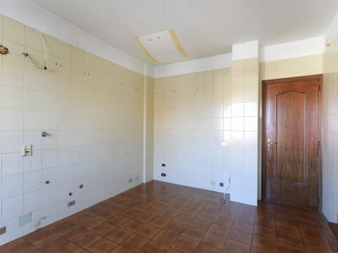 Corso Alcide de Gasperi, 24 - Rivoli