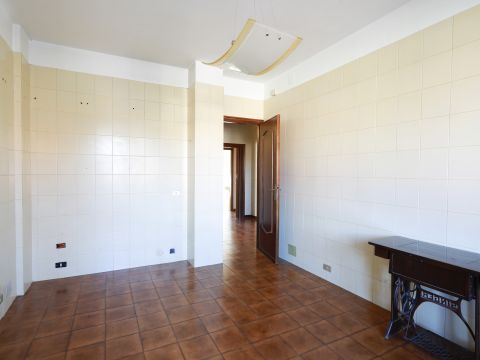 Corso Alcide de Gasperi, 24 - Rivoli