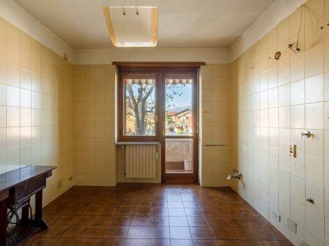 Corso Alcide de Gasperi, 24 - Rivoli