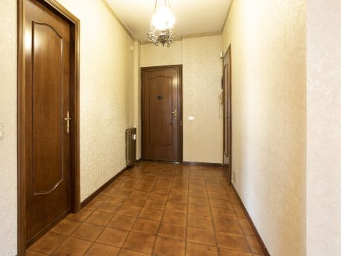 Corso Alcide de Gasperi, 24 - Rivoli