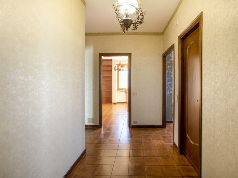 Corso Alcide de Gasperi, 24 - Rivoli