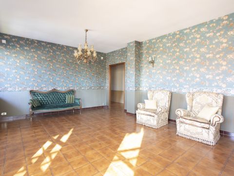 Corso Alcide de Gasperi, 24 - Rivoli