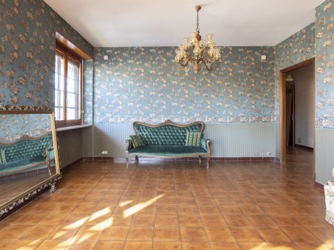 Corso Alcide de Gasperi, 24 - Rivoli