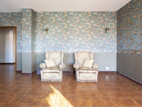 Corso Alcide de Gasperi, 24 - Rivoli