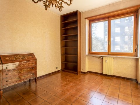 Corso Alcide de Gasperi, 24 - Rivoli