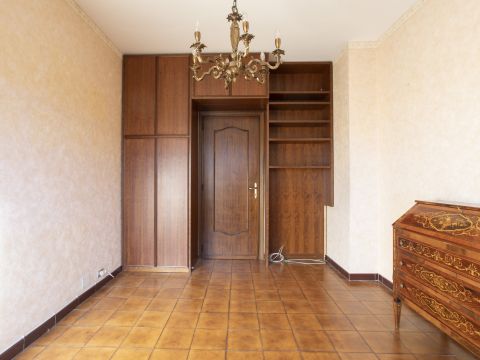 Corso Alcide de Gasperi, 24 - Rivoli